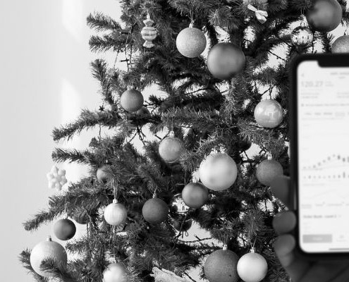 Christmas